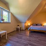 度假居 Solna Chata-dom Na Wylacznosc Grota Solna, Balia, Sauna, Basen *