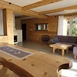 度假居 Solna Chata-dom Na Wylacznosc Grota Solna, Balia, Sauna, Basen