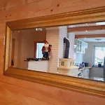 度假居 Solna Chata-dom Na Wylacznosc Grota Solna, Balia, Sauna, Basen *