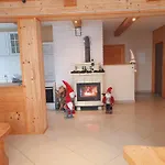 度假居 Solna Chata-dom Na Wylacznosc Grota Solna, Balia, Sauna, Basen
