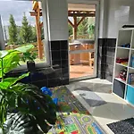 Solna Chata-dom Na Wylacznosc Grota Solna, Balia, Sauna, Basen