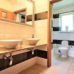 Solna Chata-Dom Na Wylacznosc Grota Solna, Balia, Sauna, Basen Holiday home Rajcza