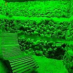 Solna Chata-Dom Na Wylacznosc Grota Solna, Balia, Sauna, Basen Rajcza
