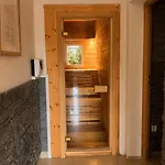 度假居 Solna Chata-dom Na Wylacznosc Grota Solna, Balia, Sauna, Basen 拉伊恰