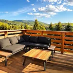 度假居 Solna Chata-dom Na Wylacznosc Grota Solna, Balia, Sauna, Basen *