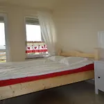 度假居 Solna Chata-dom Na Wylacznosc Grota Solna, Balia, Sauna, Basen *