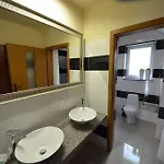 Holiday home Solna Chata-Dom Na Wylacznosc Grota Solna, Balia, Sauna, Basen Rajcza