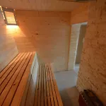 度假居 Solna Chata-dom Na Wylacznosc Grota Solna, Balia, Sauna, Basen