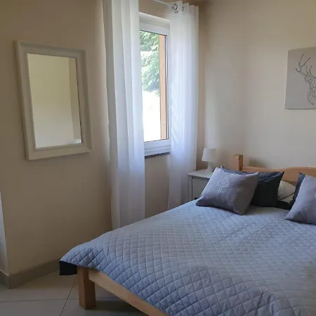 Solna Chata-Dom Na Wylacznosc Grota Solna, Balia, Sauna, Basen Rajcza