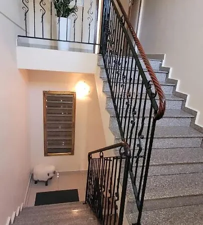 Solna Chata-dom Na Wylacznosc Grota Solna, Balia, Sauna, Basen Сasa de vacaciones Rajcza