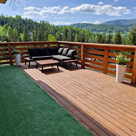 Solna Chata-Dom Na Wylacznosc Grota Solna, Balia, Sauna, Basen