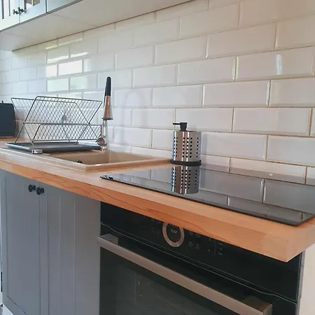 Solna Chata-Dom Na Wylacznosc Grota Solna, Balia, Sauna, Basen * Rajcza