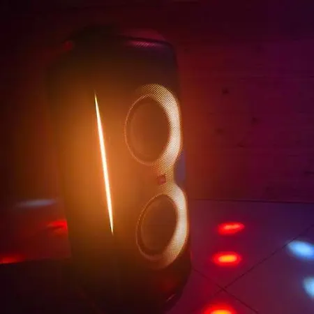 Solna Chata-Dom Na Wylacznosc Grota Solna, Balia, Sauna, Basen