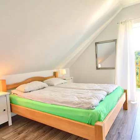 بيت للعطل Solna Chata-dom Na Wylacznosc Grota Solna, Balia, Sauna, Basen *