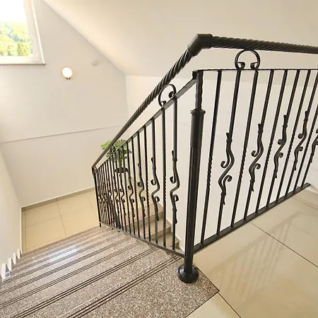 Tatil Evi Solna Chata-dom Na Wylacznosc Grota Solna, Balia, Sauna, Basen Rajcza