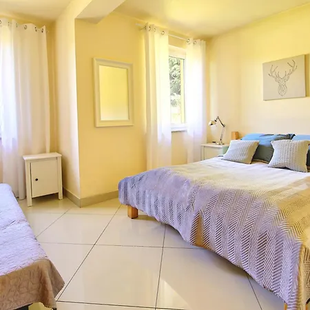 Solna Chata-dom Na Wylacznosc Grota Solna, Balia, Sauna, Basen *