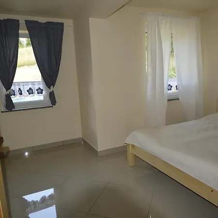 Holiday home Solna Chata-Dom Na Wylacznosc Grota Solna, Balia, Sauna, Basen *