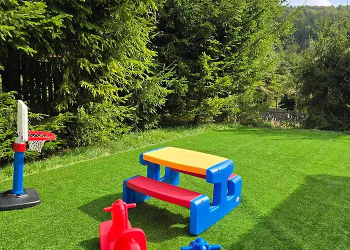 Solna Chata-dom Na Wylacznosc Grota Solna, Balia, Sauna, Basen Rajcza