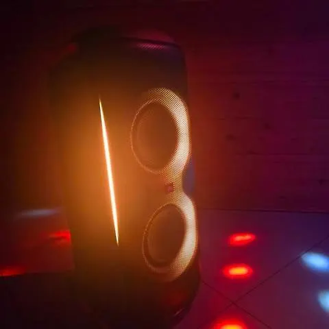 Solna Chata-dom Na Wylacznosc Grota Solna, Balia, Sauna, Basen